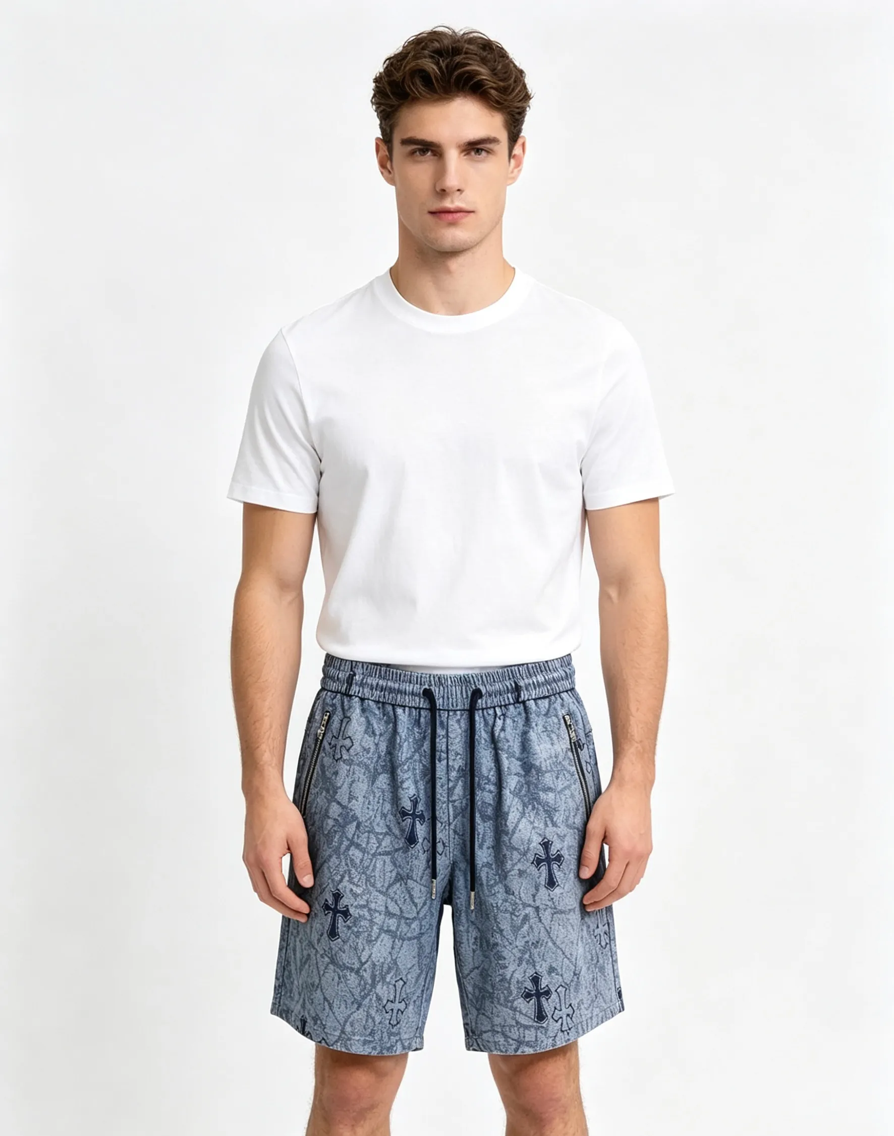 2026 New Arrival ， Breathable Breathable ， ， ， logo ， ！ ！Size：M-XXXL